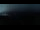 Webcam in Hakuba, 687.8 mi away