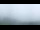 Webcam in Hakuba, 1910.3 km