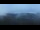 Webcam in Hakuba, 1899.5 km entfernt