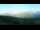 Webcam in Hakuba, 264.6 km entfernt