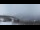 Webcam in Hakuba, 298.1 km