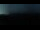Webcam in Hakuba, 80.2 mi away