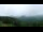 Webcam in Hakuba, 202.6 km entfernt