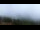 Webcam in Hakuba, 169.2 km entfernt