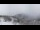Webcam in Hakuba, 198.3 km