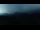 Webcam in Hakuba, 82.1 mi away