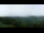 Webcam in Hakuba, 687.8 mi away