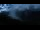 Webcam in Hakuba, 687.8 mi away