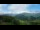 Webcam in Hakuba, 80.5 mi away