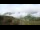 Webcam in Hakuba, 100.3 mi away