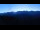 Webcam in Hakuba, 687.8 mi away