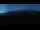Webcam in Hakuba, 213.4 km