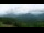 Webcam in Hakuba, 81.2 mi away