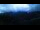 Webcam in Hakuba, 169.2 km