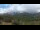 Webcam in Hakuba, 97.2 mi away