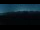 Webcam in Hakuba, 210.2 km entfernt