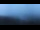Webcam in Hakuba, 1782.6 km entfernt