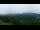 Webcam in Hakuba, 82.1 mi away