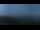 Webcam in Hakuba, 372.5 mi away