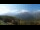 Webcam in Hakuba, 1910.3 km entfernt