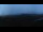 Webcam in Hakuba, 1356.8 km entfernt