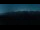 Webcam in Hakuba, 81.1 mi away