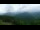 Webcam in Hakuba, 109.1 mi away