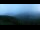 Webcam in Hakuba, 210.4 km entfernt