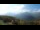 Webcam in Hakuba, 1910.3 km