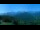 Webcam in Hakuba, 965.4 km