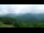Webcam in Hakuba, 282.7 km
