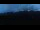 Webcam in Hakuba, 208.6 km entfernt