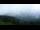 Webcam in Hakuba, 210.4 km