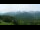 Webcam in Hakuba, 212.2 mi away