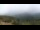 Webcam in Hakuba, 427.6 km entfernt