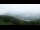 Webcam in Hakuba, 80.5 mi away