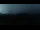 Webcam in Hakuba, 1899.5 km entfernt