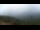 Webcam in Hakuba, 259.9 km entfernt