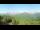 Webcam in Hakuba, 78.2 mi away
