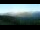 Webcam in Hakuba, 264.6 km entfernt