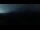 Webcam in Hakuba, 1356.8 km entfernt