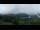 Webcam in Hakuba, 523.5 mi away