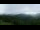 Webcam in Hakuba, 264.6 km entfernt