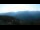Webcam in Hakuba, 78.2 mi away