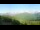Webcam in Hakuba, 202.6 km