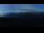 Webcam in Hakuba, 1356.8 km entfernt