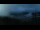 Webcam in Hakuba, 126.7 km entfernt