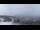 Webcam in Hakuba, 103.8 mi away