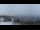 Webcam in Hakuba, 95 mi away