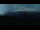 Webcam in Hakuba, 1901.8 km entfernt